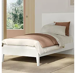 letto in offerta