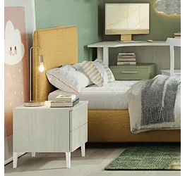letto in sconto