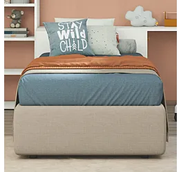 letto in offerta