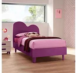letto moretti air