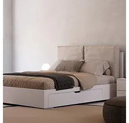 letti contenitivi