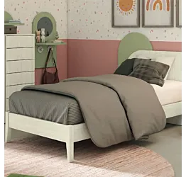 letto in sconto