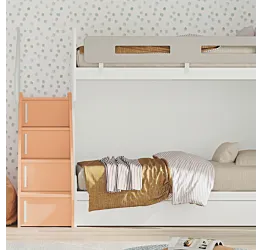 letto in sconto