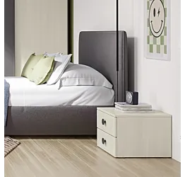 letto in promozione