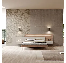 letto in sconto