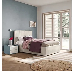 letto sottocosto