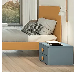 letto in saldo