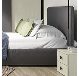 letto in promozione