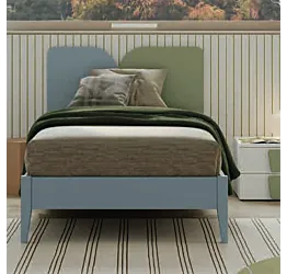 letto in sconto