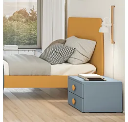 letto offerta