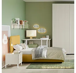 letto in sconto