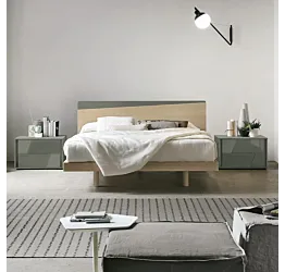 letto charlie tomasella