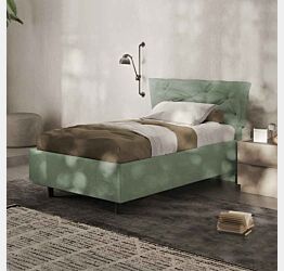 letto in saldo 