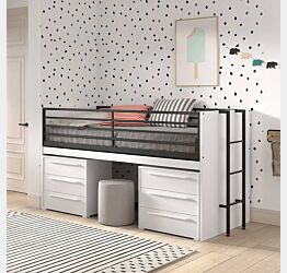 letto sottocosto