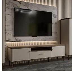 porta tv in saldo