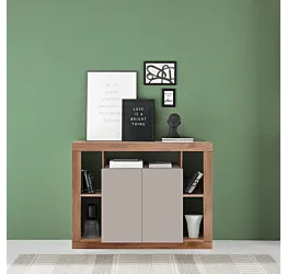 Madia in sconto