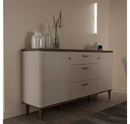madia in sconto speciale