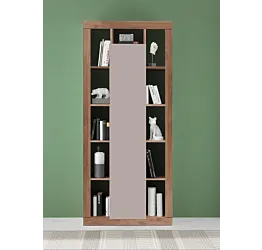 madia alta in sconto