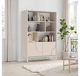 credenza da soggiorno