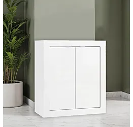 mobiletto bagno in sconto