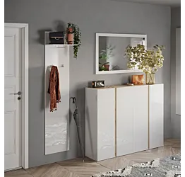 composizione sottocosto