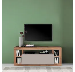porta tv in offerta