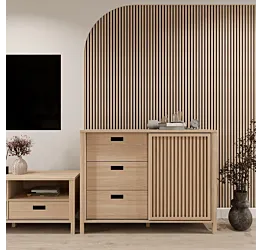madia in sconto