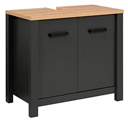 mobiletto sottocosto