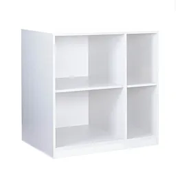 mobile a terra in offerta