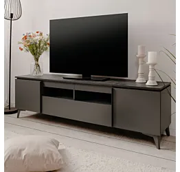 porta tv nuovo 