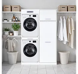 mobile lavatrice in saldo