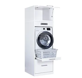 mobile portalavatrice in saldo