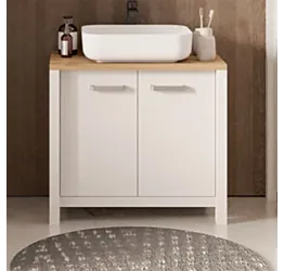 Mobiletto in offerta