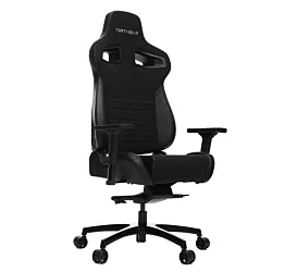 Poltrona, Nero, da gaming Zenzero Shop