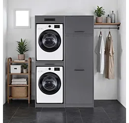 mobile portalavatrice scontatissimo