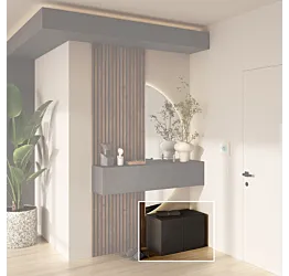panca in sconto