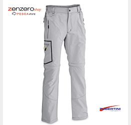 pantalone pesca Tubertini