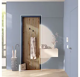 boiserie in sconto