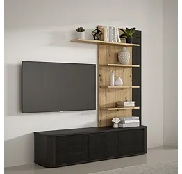 parete in offerta