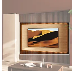 Pannello in sconto