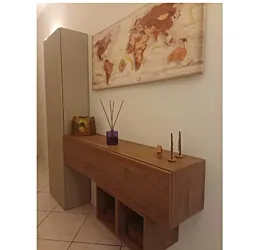mobili moderni 