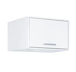 pensile sospeso in offerta