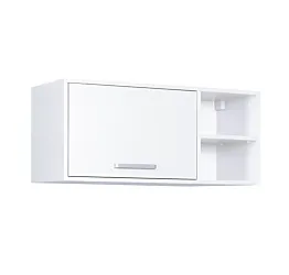 pensile sospeso in saldo