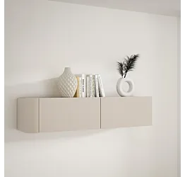 pensile in sconto