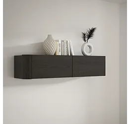 pensili in sconto