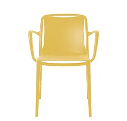 poltrona in sconto