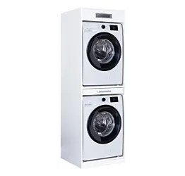 Porta lavatrice in sconto