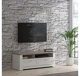porta tv in offerta