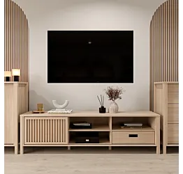 porta tv in sconto