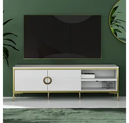 porta tv saldi